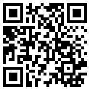 魔物娘岛屿steaminstall943700