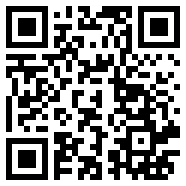 我答题特牛赚钱版v1.0
