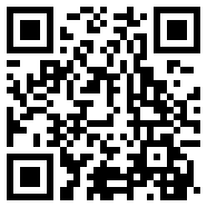 在家网赚app
