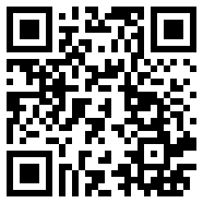 http://t.qq.com