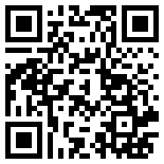 敬业物流 app
