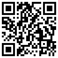 vr专用app播放器
