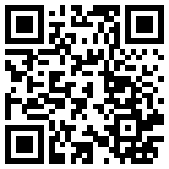 笔趣阁免费小说大全v5.2.1