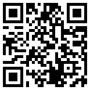 dynamicsport灵动岛破解版破解版永久免费