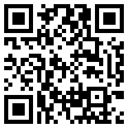 兼职雷达宅家赚钱app