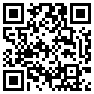 生存战争2.3科技版