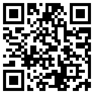 迷你世界破解版999999迷你币（不用登陆）高清版