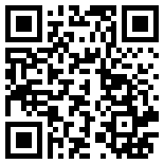 有料看看APP