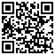 APKComboInstaller无删减福利版