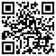 红赏吧v1.0.0