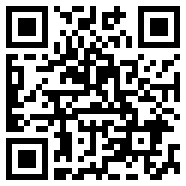 微商截图大师破解版免费防闪退