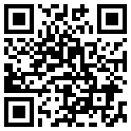 唯梦工具箱9.9.apk