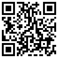 51漫画观看漫画大全看漫画下拉式