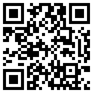 爱画质v1.0