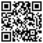 TONYTORAN无限阅币最新版永久会员app