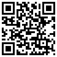 ireader阅读器安卓版