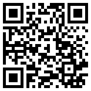 qq相册破解