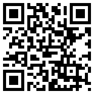 智能巡检系统app