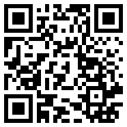 黄台软件404页面版