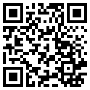 switch伊苏8中文破解吧加速永久