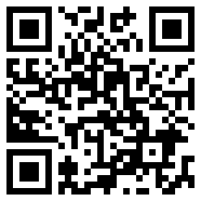 耳萌-v2.11.5(破解会员下载缓存版-8月29日-小哥哥姐姐舔耳哄睡情感夜听)
