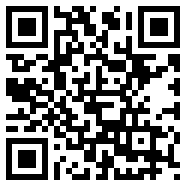 改串号软件app