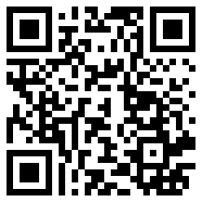 制作win7系统u盘