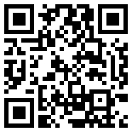 魂斗罗4铁血兵团