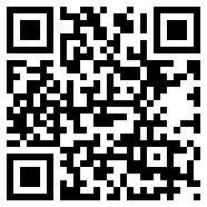 搜狗搜索红包版app