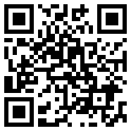 Minecraft1.21.2下载