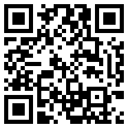 onlyfans网页版入口2023最新版无限刷邀请版