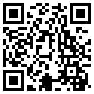 国产糖心vlog传媒nana的特点极速版app