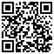 口袋触摸模拟器:Pocket Touch Ver1.01官方中文版