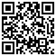 我的世界口袋版0.3.0