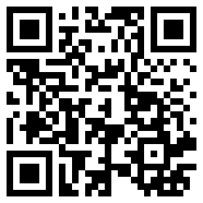 LoopCash