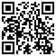 刷刷得宝最新版v1.0.0