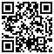 不用微信登录的游戏有哪些 2025 不用微信登录的热门