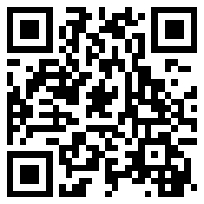 BitcoinQt