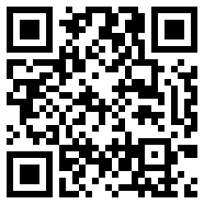 发财树短视频红包版v1.0