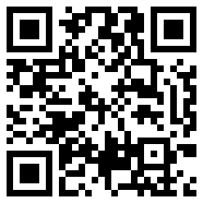 免费翻译文言文的app