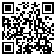 可以画画的软件修改版