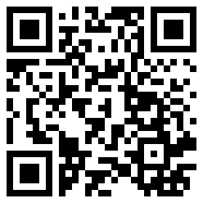 微信7.0.0正式版