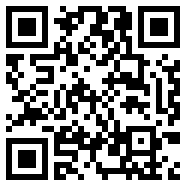 哔哩漫游xpatch模版免费免费外挂