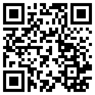 http://re.tenda.cn