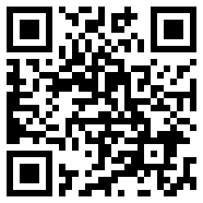 qq旧版本v8.5.5