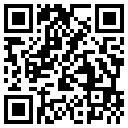 模拟人生4捏脸下载安装
