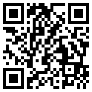 荒野大镖客2鬣蜥在哪荒野大镖客2鬣蜥任务攻略