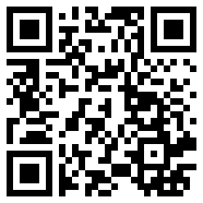 奇迹文学app最新版