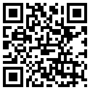 虾米云盒app