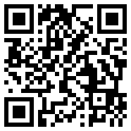 Dol0.5.3.7版本下载